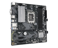 Gigabyte B760M D3HP - 1363679 - zdjęcie 3